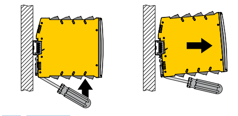 1641522802917310.png 德国TURCK的隔离开关放大器常用规格