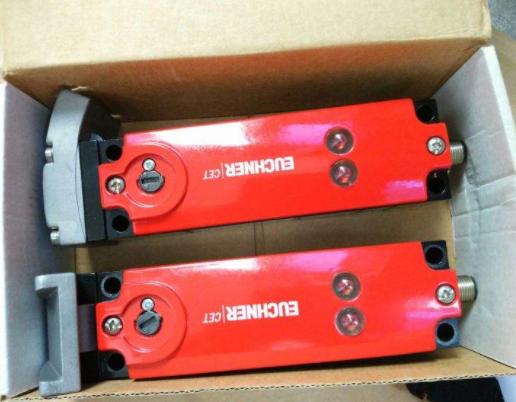 1641544134392682.png 描述安士能的安全门锁STM1N-222B024-M