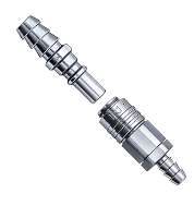 1641544341259673.png image.png