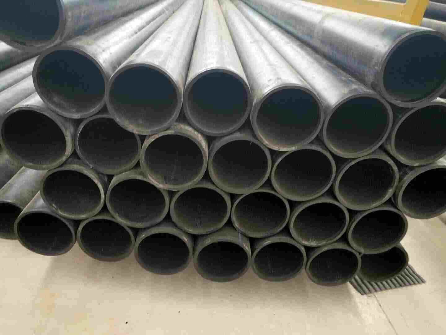 绿春PE给水管-HDPE输水管-塑料给水管