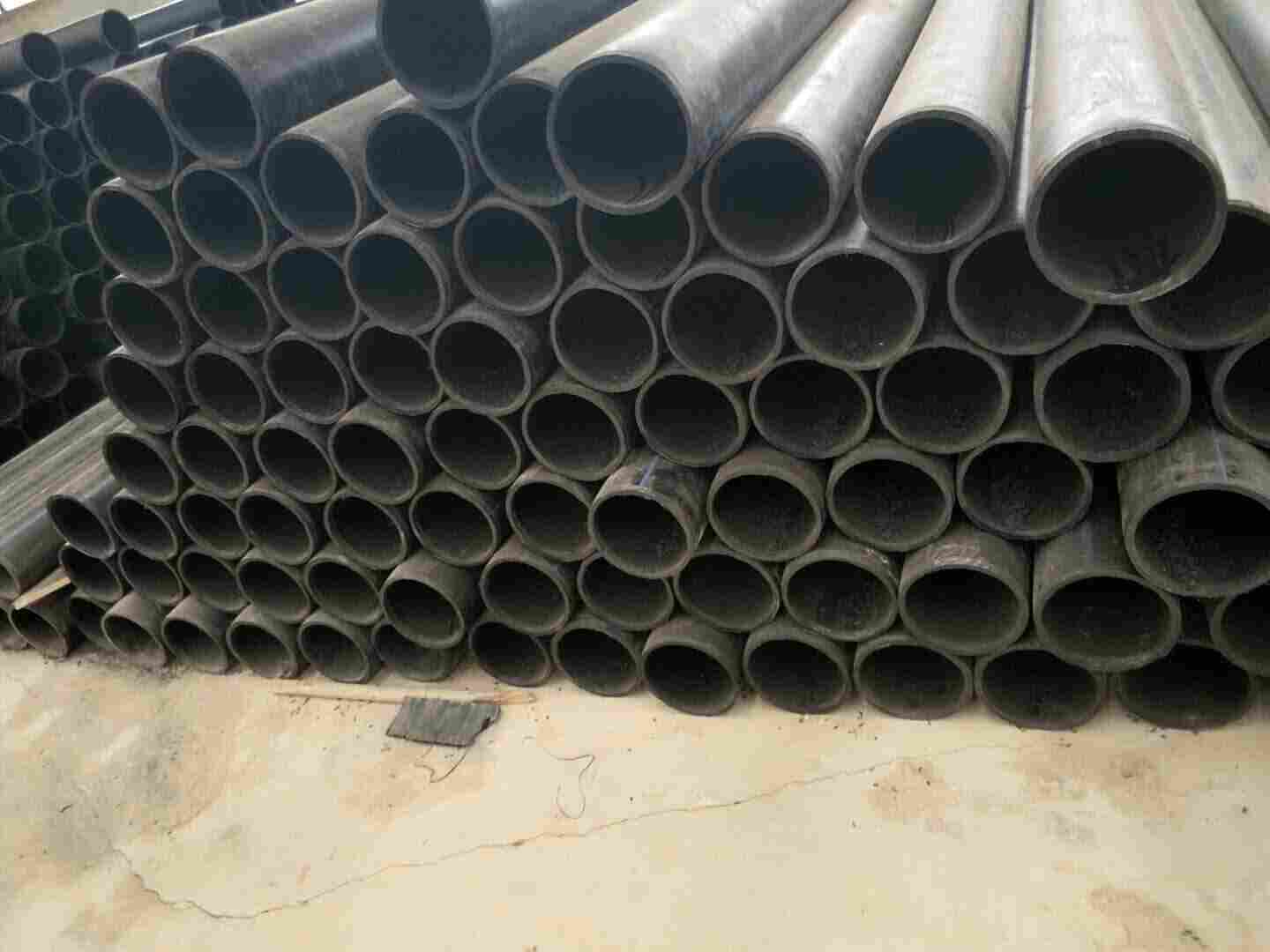 宾川PE给水管-HDPE输水管-塑料给水管