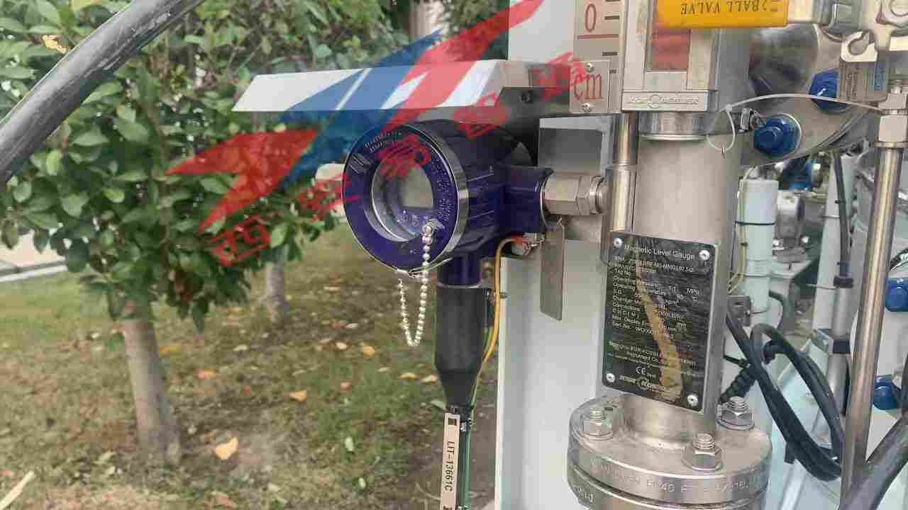 TIF50温度变送器遮阳罩SD-02 不锈钢304/316仪表遮阳罩