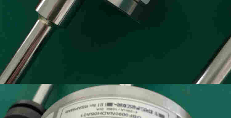 重載型磁致伸縮位移傳感器/礦山破碎機液壓油缸傳感器/盾構(gòu)機位移