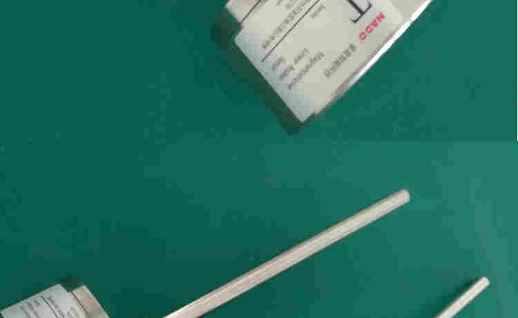 重載型磁致伸縮位移傳感器/礦山破碎機液壓油缸傳感器/盾構(gòu)機位移