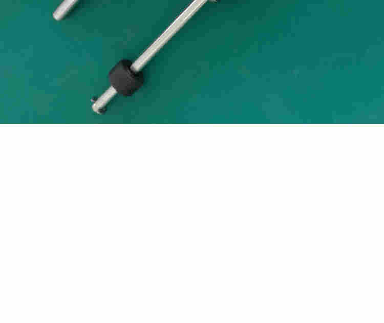 重載型磁致伸縮位移傳感器/礦山破碎機液壓油缸傳感器/盾構(gòu)機位移