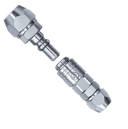 1641608274844191.png image.png