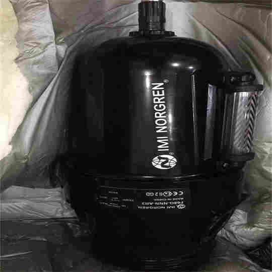 B49G-2GK-ST1-RMG 诺冠norgren过滤减压阀