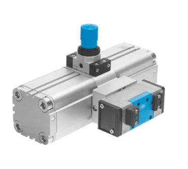 1641622095961265.png 了解FESTO费斯托DPA-63-10增压缸出口压力