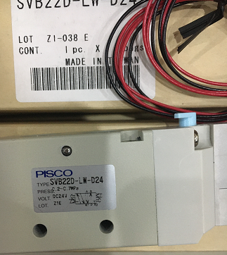 1641627713395416.png 实物详解PISCO匹士克SVB22D-LW-D24电磁阀