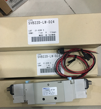 1641627728765178.png 实物详解PISCO匹士克SVB22D-LW-D24电磁阀
