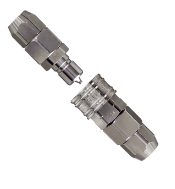 1641628265170896.png image.png