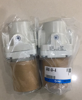 SMC电磁阀VP542K-3DD1-03A原装全新出货