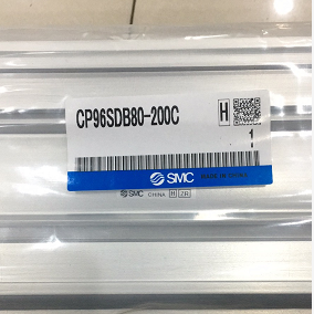 1641628855264319.png CP96SDB80-200C标准气缸SMC有售