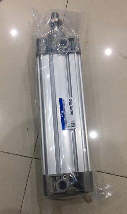 1641628881379988.png CP96SDB80-200C标准气缸SMC有售