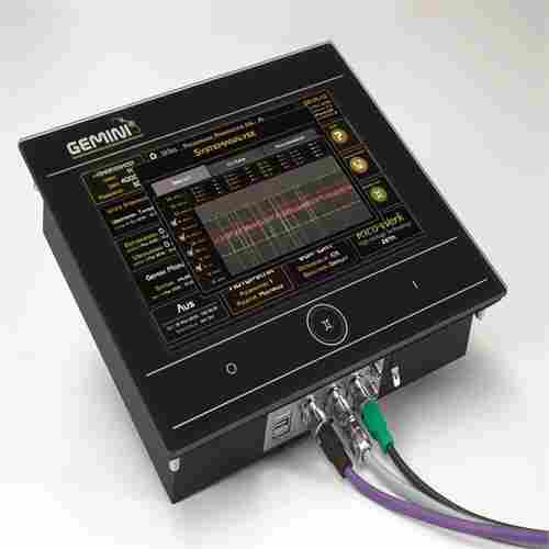 经销德国Rico-Werk 