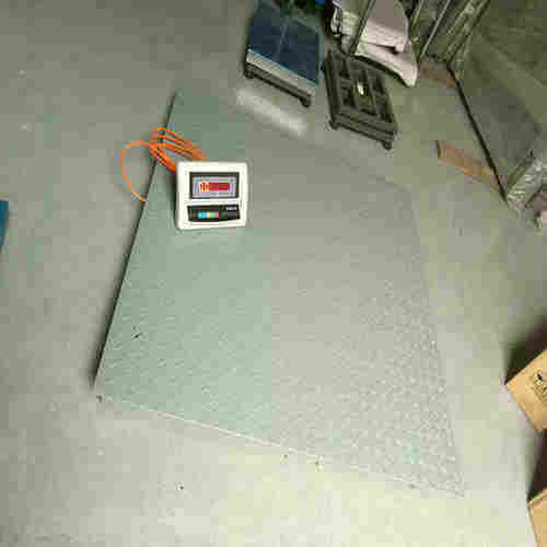 2022采购:定西15KG工业计数电子秤  三明电子地磅