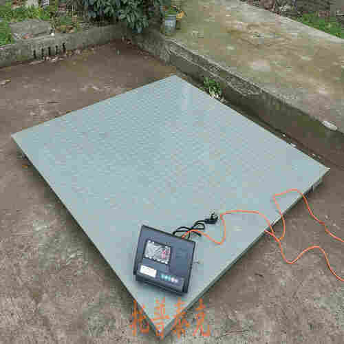 泗阳NK-20N拉力机+3更新盘龙报价