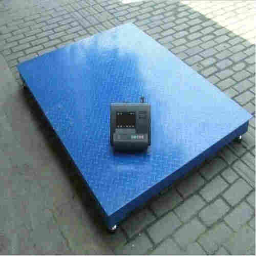 菏泽1000KG电子地上衡 仪征2023便格行情