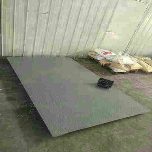 溧阳500KG电子地上衡 锦州2022更新