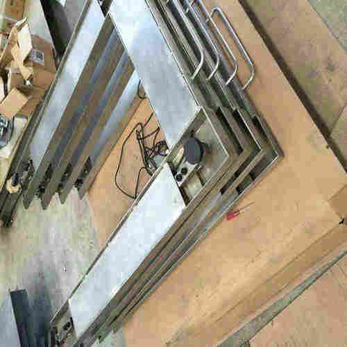 潮南1500KG电子地上衡 河南2022实时更新