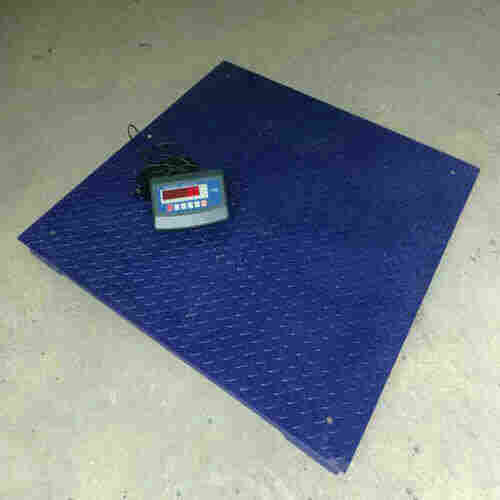 溧水200KG电子地上衡 靖江2022实时更新