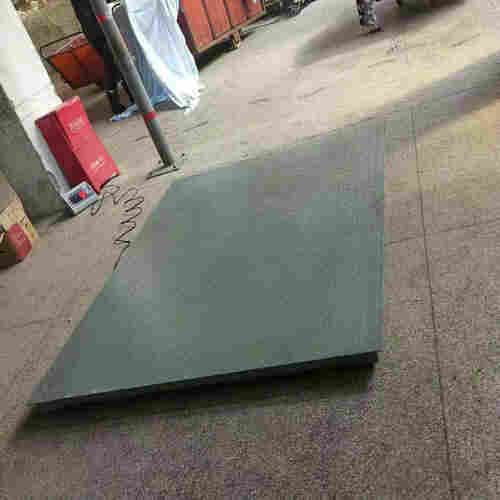 溧水200KG电子地上衡 靖江2022实时更新