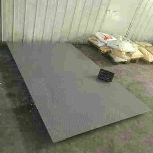 泰安3T无线电子吊秤型号规格