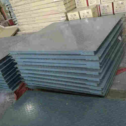 启东1.5吨电子吊磅2022已更新资料说明