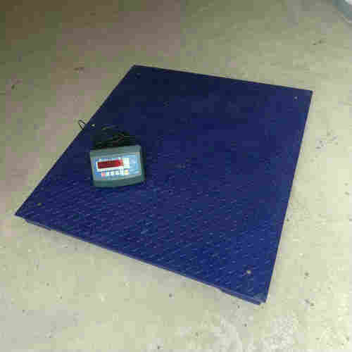 扬州3吨带打印电子吊磅价优