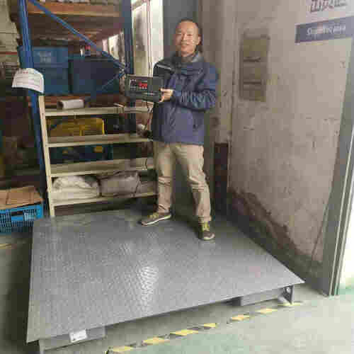 2022报道:厦门300KG电子吊磅韶山耀华电子称