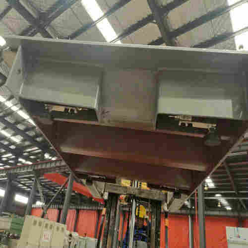 江阴30吨电子吊磅 防爆叉车秤使用方法