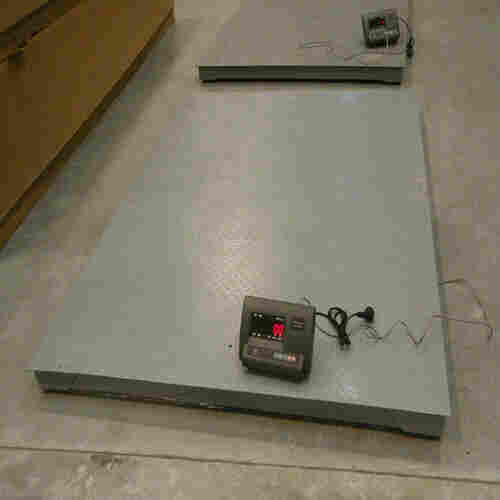 沛县10吨电子地磅 60公斤电子秤产品资料