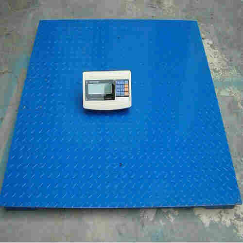 高淳1吨电子吊磅 防水秤营业点