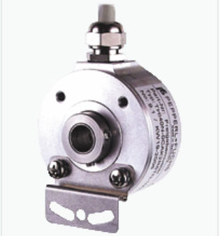 1641776712769579.png THI40P-1CAK2R6TN-01024增量旋转编码器