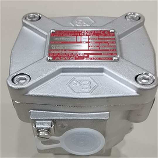 1641786110645635.png 8210G129,220VAC ASCO不锈钢材质的电磁阀