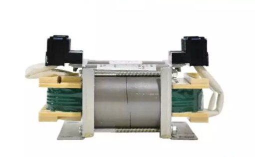 1641791451804029.png 调控作用NT3-Y2000-32原装IMAI变压器