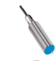 接近开关 传感器IME18-05BPOZW2S