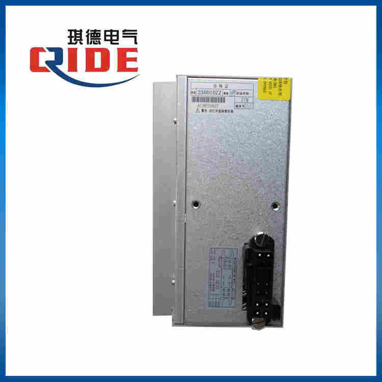 TH230D10ZZ-3高频电源模块