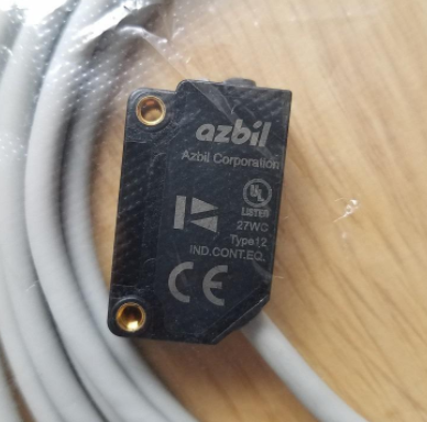 1641862655845458.png AZBIL山武光电传感器HP7-A43可用性