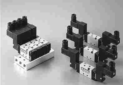 1641865848385394.jpg 销售SHAKO新恭电磁阀PU220AR-03两通水阀