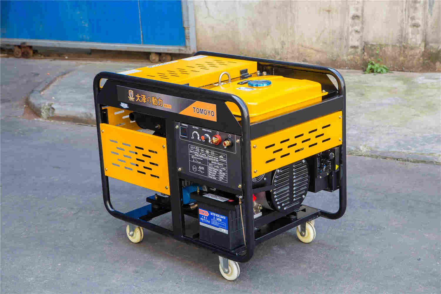 1641866293112523.jpg TO350A,大泽动力350A发电电焊一体机