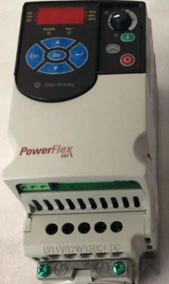 期货购买AB罗克韦尔20F1ANC456JN0NNNNN交流变频器