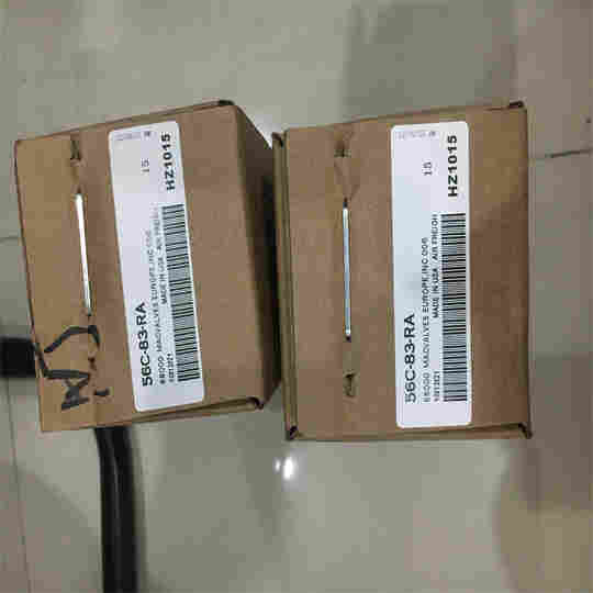 1641867149848145.jpg 57D-52-RA 美国MAC气控阀描述