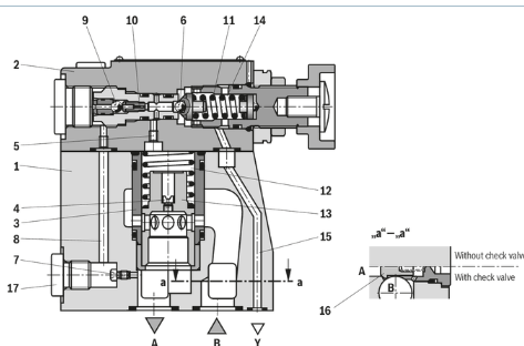 1641868247860340.png image.png