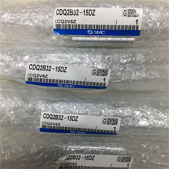 五通电磁阀VQ7-8-FG-D-3ZA04的描述