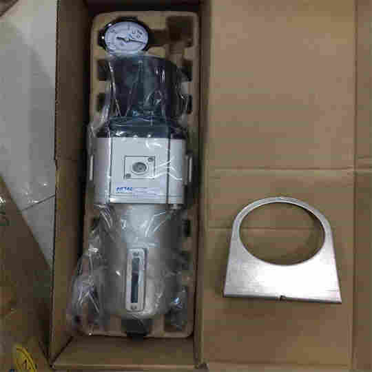 亚德客迷你剪刀气缸MA20X15SCA工作环境要求