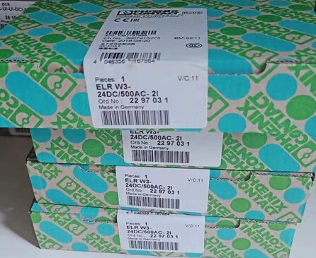 1641880223929464.png 热电偶测量变送器PHOENIX信息2902055 MINI MCR-2-TC-UI