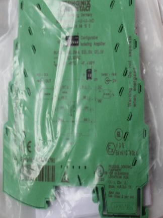 1641880228815016.png 热电偶测量变送器PHOENIX信息2902055 MINI MCR-2-TC-UI