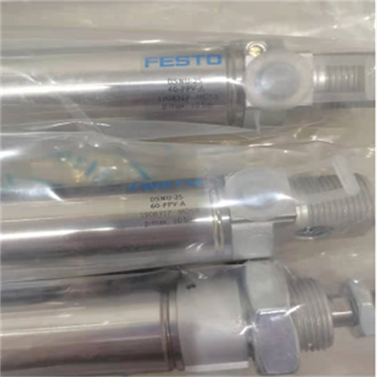 1698112212129006.png 费斯托FESTO气缸DSNU-25-35-PPV-A使用条件