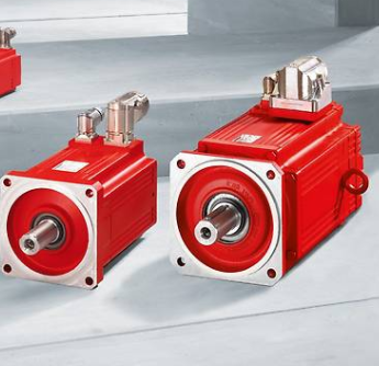 SEW伺服电机CMP80S/CMPZ80S功能安全介绍